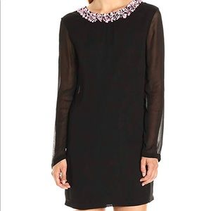 French Connection Samba Star Dress